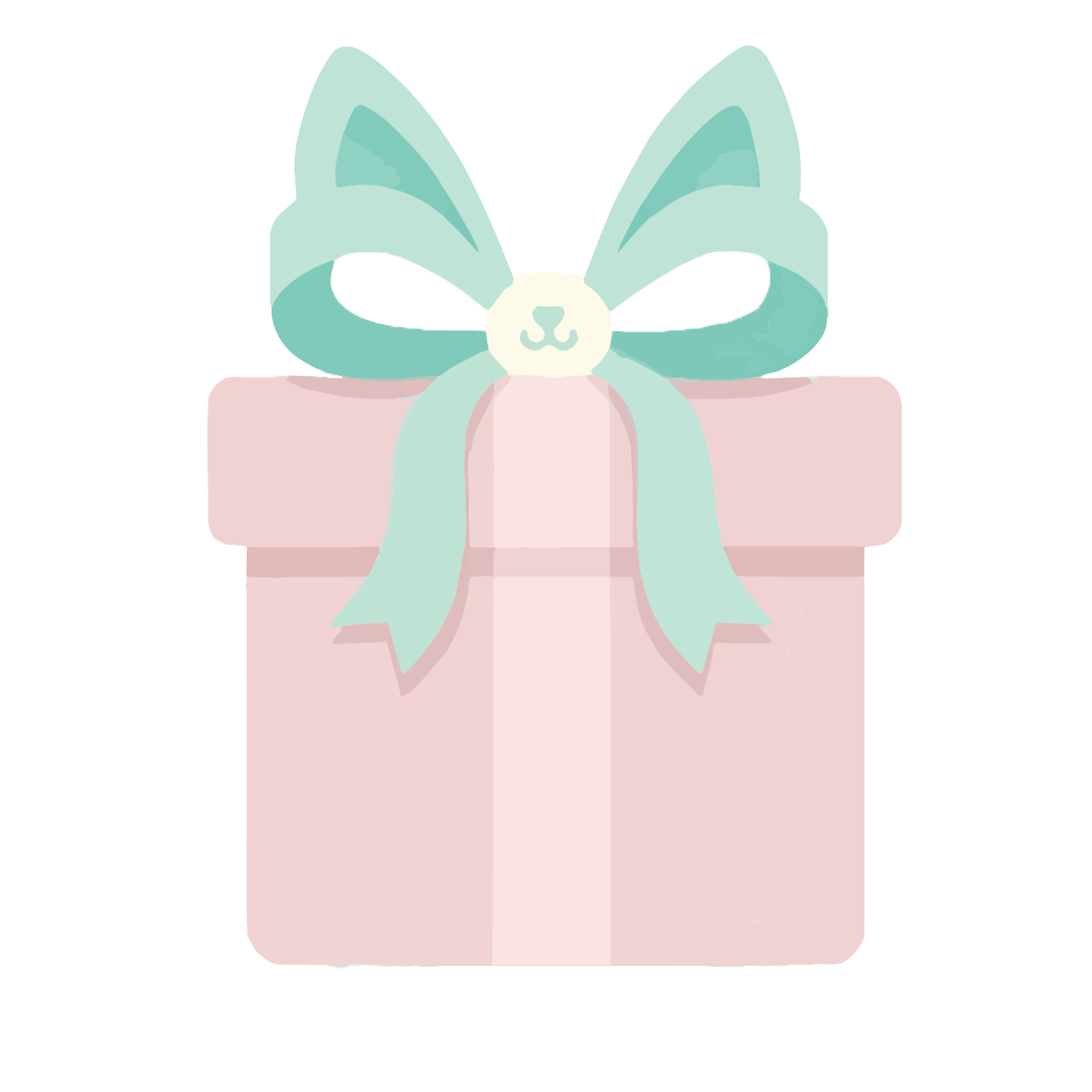 Wishit — Support & Gift Creators Privately